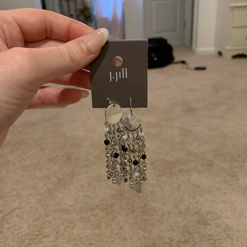 Bundle Alert!!!! - image 2